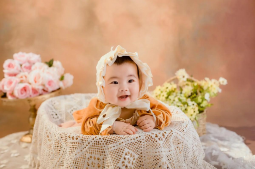 中国澳门孕妇肚子疼拉肚子
